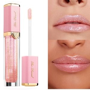 Rich & Dazzling - Too Faced