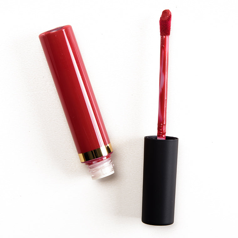 Tarteist lip paint